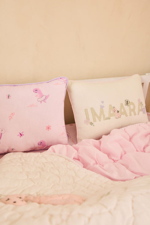 Shop-FAHome